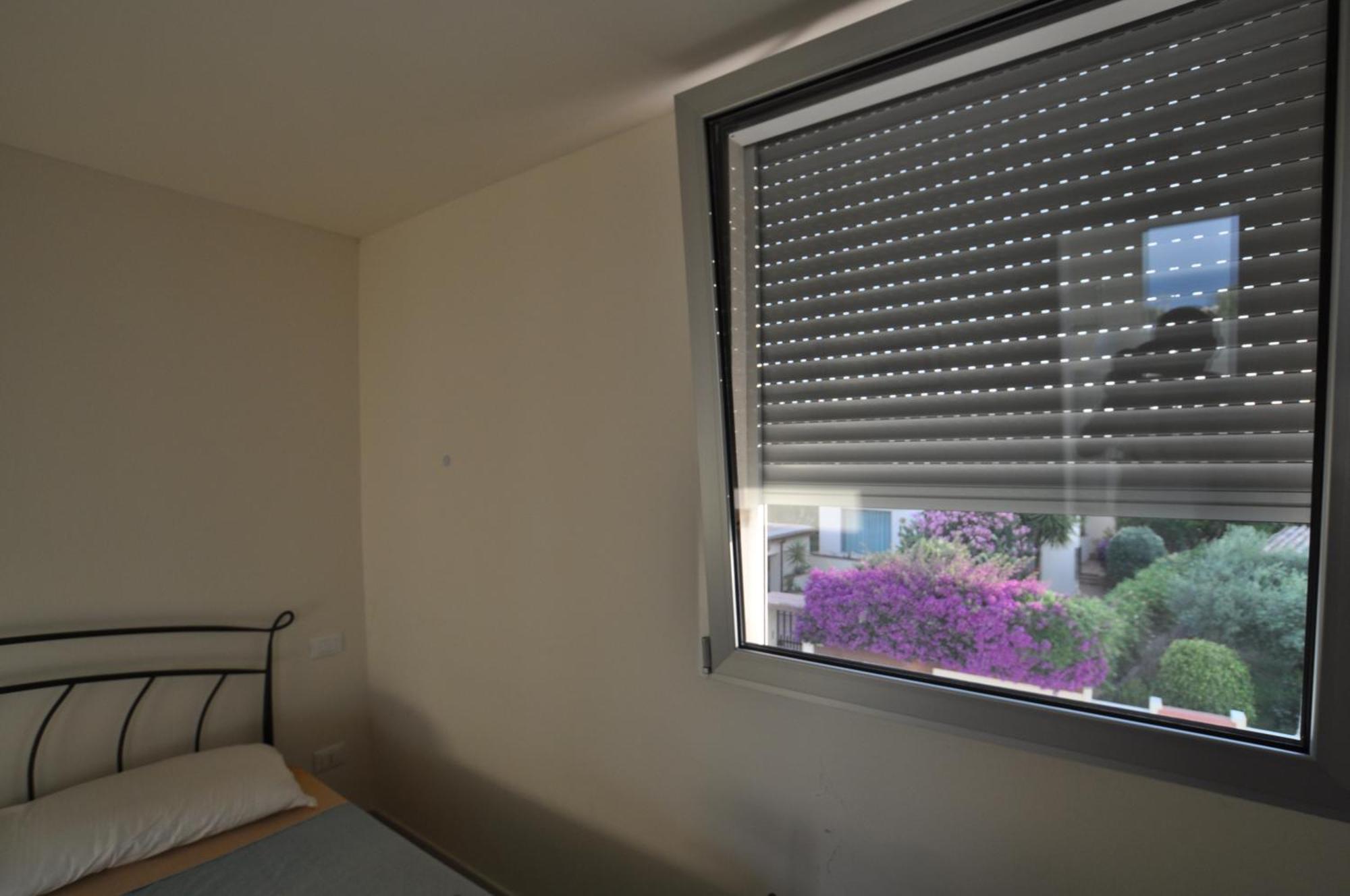 Art House Quartu - Margine Rosso Bed & Breakfast Quartu SantʼElena Exterior foto
